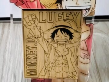 麦わらストアポイント交換特典2