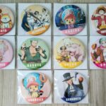ご当地限定缶バッジ2026