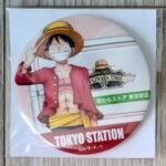 ご当地限定缶バッジ2026