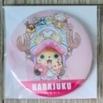 ご当地限定缶バッジ2026
