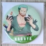 ご当地限定缶バッジ2026