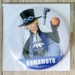 ご当地限定缶バッジ2026