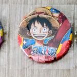 ジャンプビクトリーカーニバル 2026