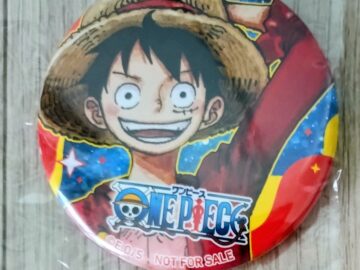 ジャンプビクトリーカーニバル 2026