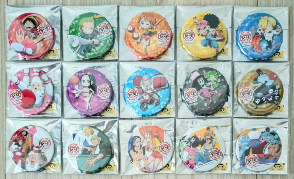 ROUND1コラボ2026