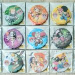 ROUND1コラボ2026