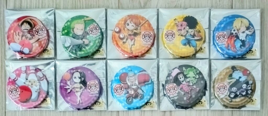 ROUND1コラボ2026