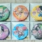 ROUND1コラボ2026