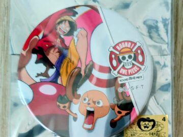 ROUND1コラボ2026