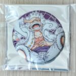 商品名長ェな!!!缶バッジ