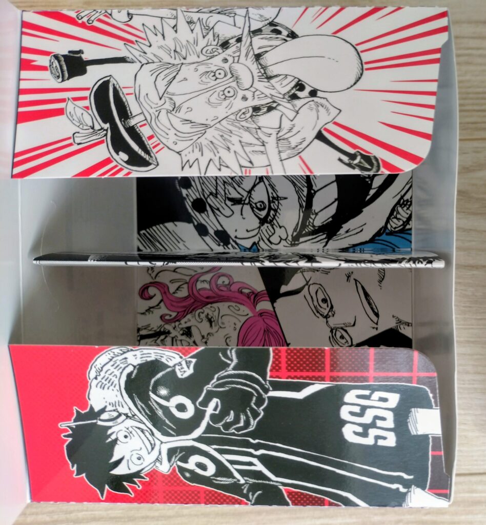 商品名長ェな!!!缶バッジ